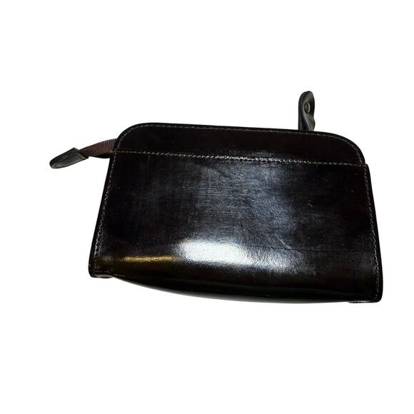 Mary Quant Small Pouch - Picture 3 of 5